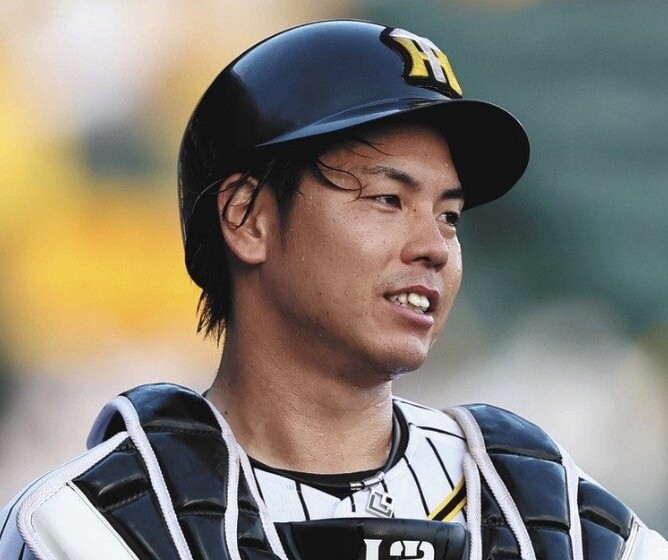 スクリーンショット 2025-09-19 23.05.52