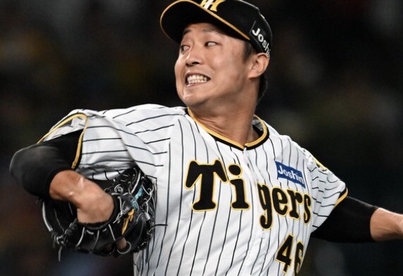 スクリーンショット 2025-11-15 1.17.10