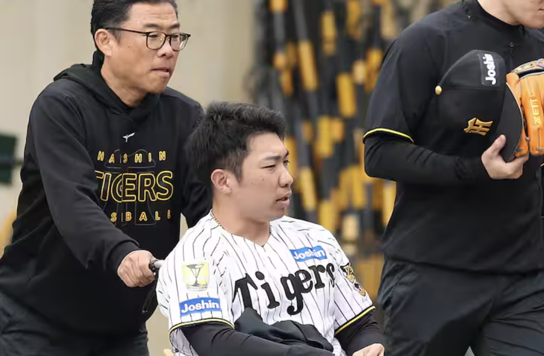 スクリーンショット 2026-02-13 17.07.47