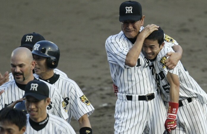 スクリーンショット 2025-07-29 10.58.19