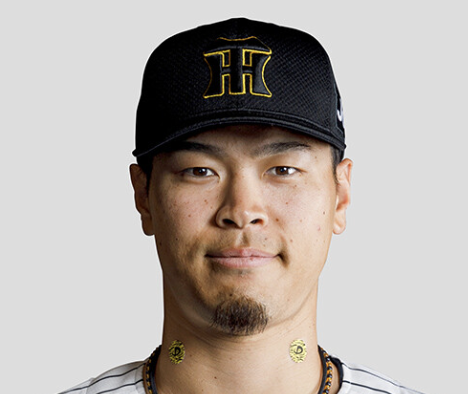 スクリーンショット 2026-01-24 13.14.22