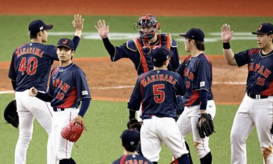 スクリーンショット 2026-03-03 21.54.05