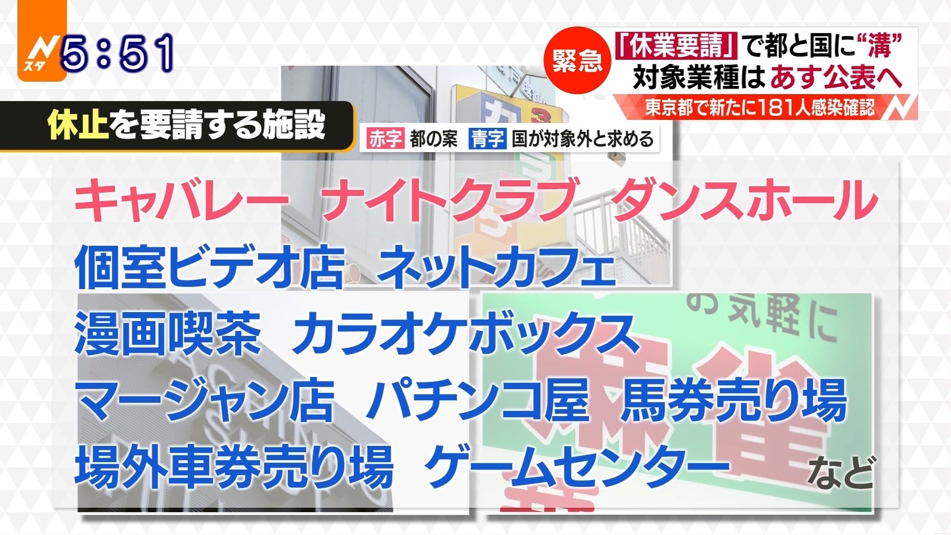 た あんてな わろ