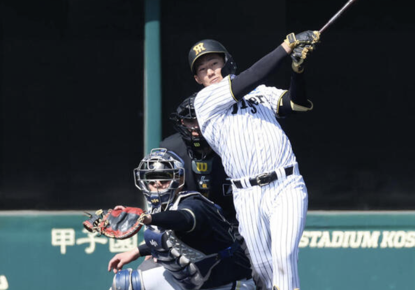 スクリーンショット 2026-03-17 21.46.51