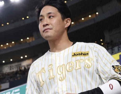 スクリーンショット 2026-04-04 21.46.39