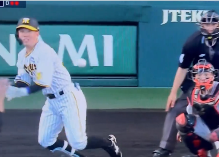 スクリーンショット 2024-09-23 17.08.27