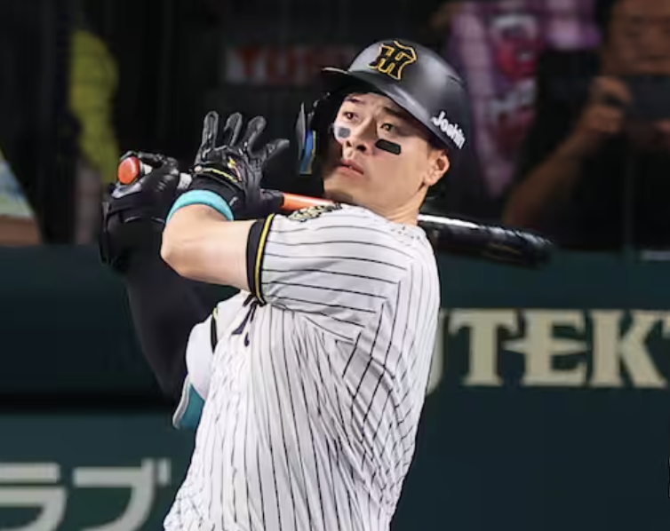 スクリーンショット 2026-04-05 21.13.34