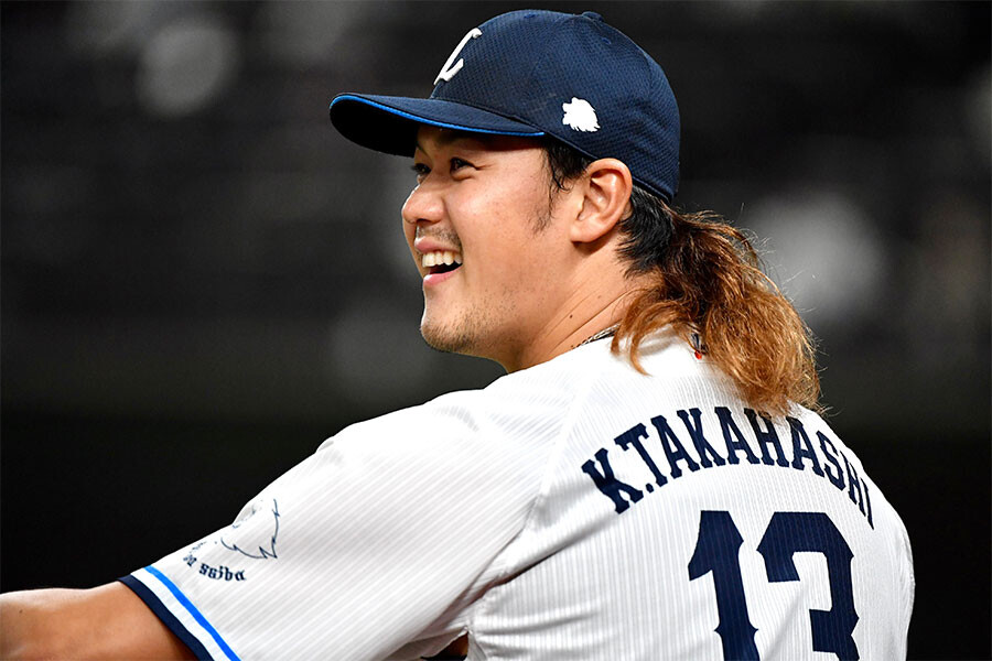 20230610_takahashi2_ky