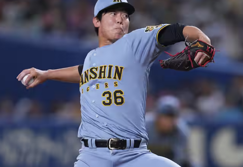 スクリーンショット 2026-05-05 22.16.28