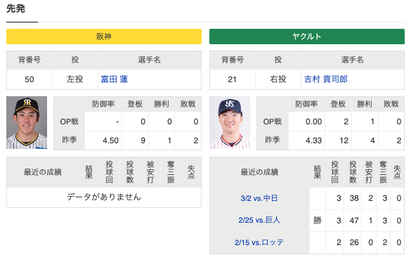 スクリーンショット 2024-03-09 12.57.57