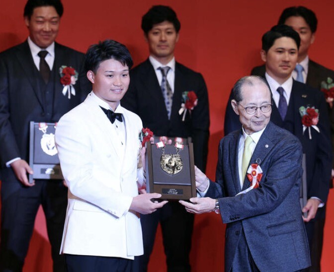 スクリーンショット 2025-11-26 21.01.34