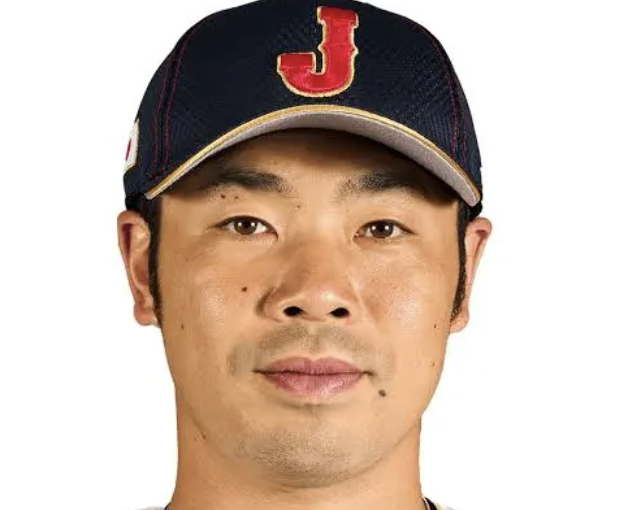 近藤健介 .309 28本 98打点 出塁率.431 OPS.998 WAR6.1　←こいつwwwwwwww