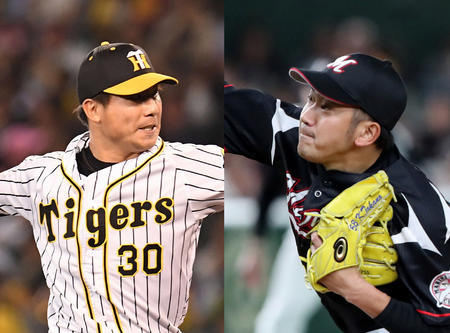 20190704-07040499-nksports-000-5-view