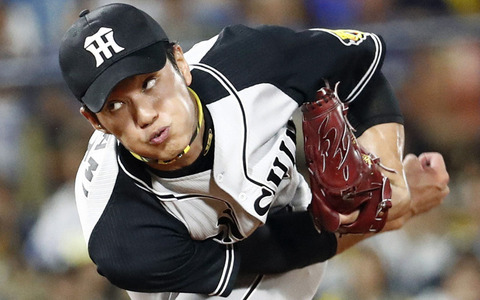 20161221-00099205-baseballk-000-1-view