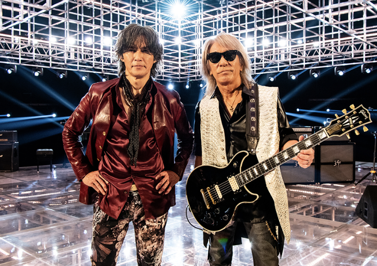スクリーンショット 2024-12-31 22.18.28
