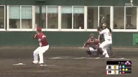 GIF(5)