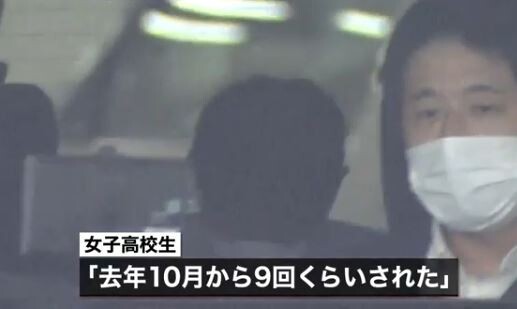 キャプチャ