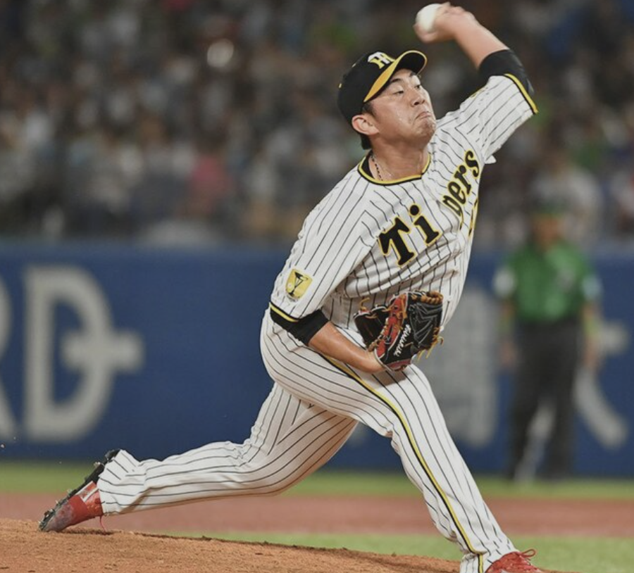 スクリーンショット 2024-07-25 15.49.49