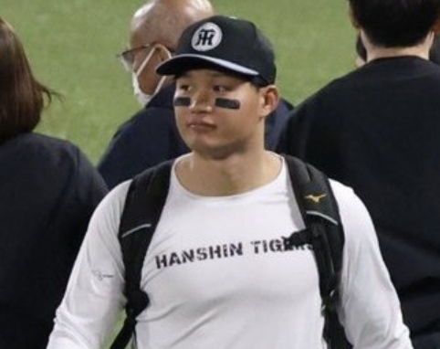 スクリーンショット 2026-04-28 21.59.45