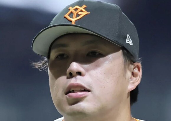 スクリーンショット 2025-11-13 18.16.42