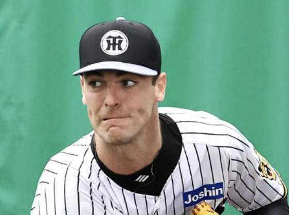 スクリーンショット 2026-03-14 16.40.28