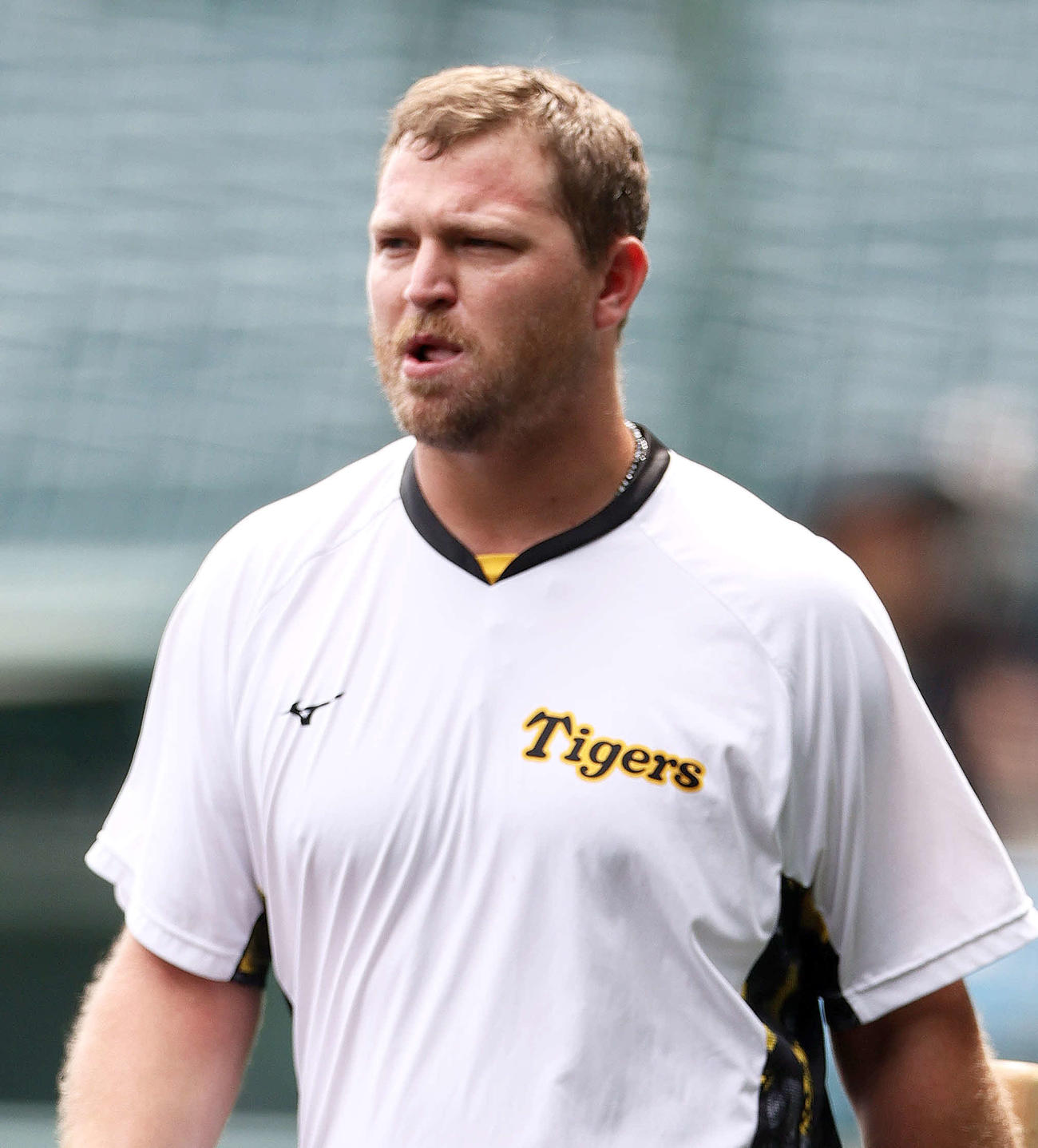 202307160000855-w1300_0