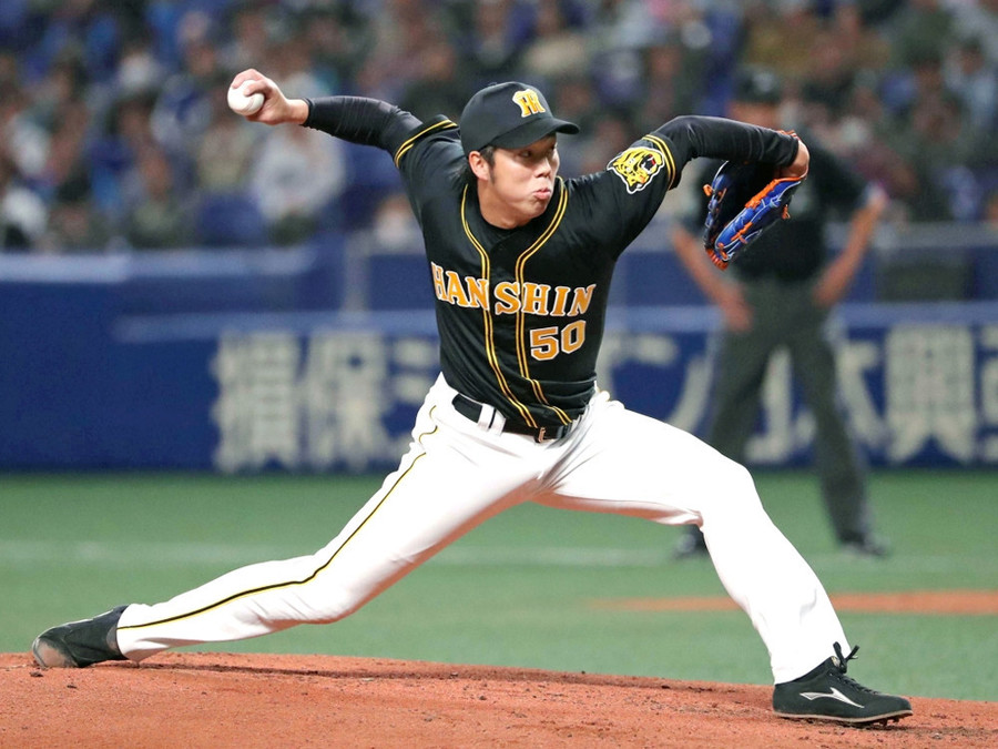 20190313-00000131-sph-000-3-view