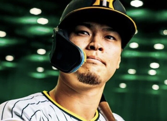 スクリーンショット 2025-06-30 21.15.27