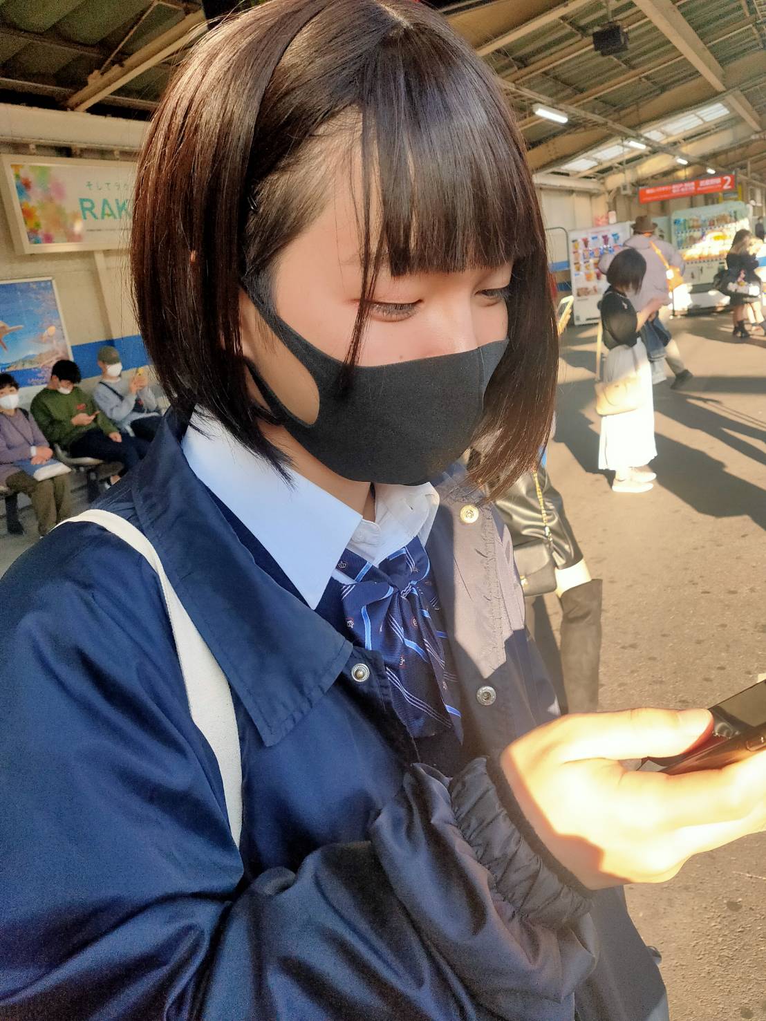 画像 初めて女装外出してみた結果wwwwwwwwwwwwwwww 阪神タイガース猛虎魂アンテナ 画像 初めて女装外出してみた結果wwwwwwwwwwwwwwww 阪神タイガース猛虎魂アンテナ