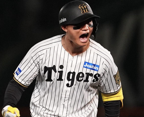 スクリーンショット 2026-02-28 22.49.19