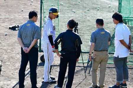 20191106-11060910-nksports-000-7-view