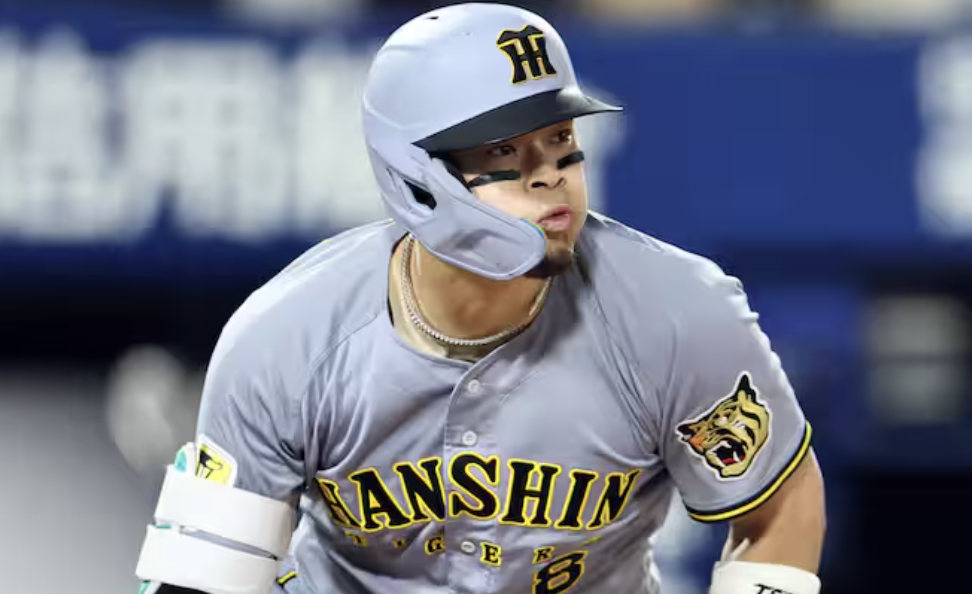 スクリーンショット 2026-04-22 14.39.18