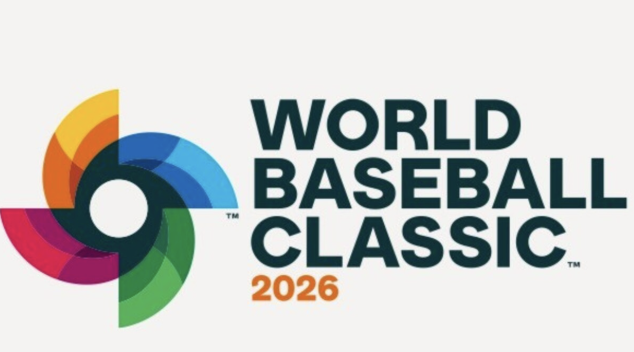 スクリーンショット 2026-03-06 12.35.10