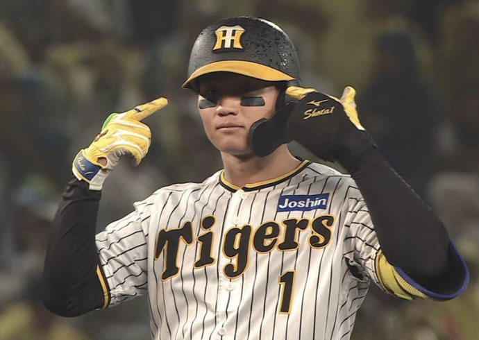 スクリーンショット 2024-06-27 20.30.57