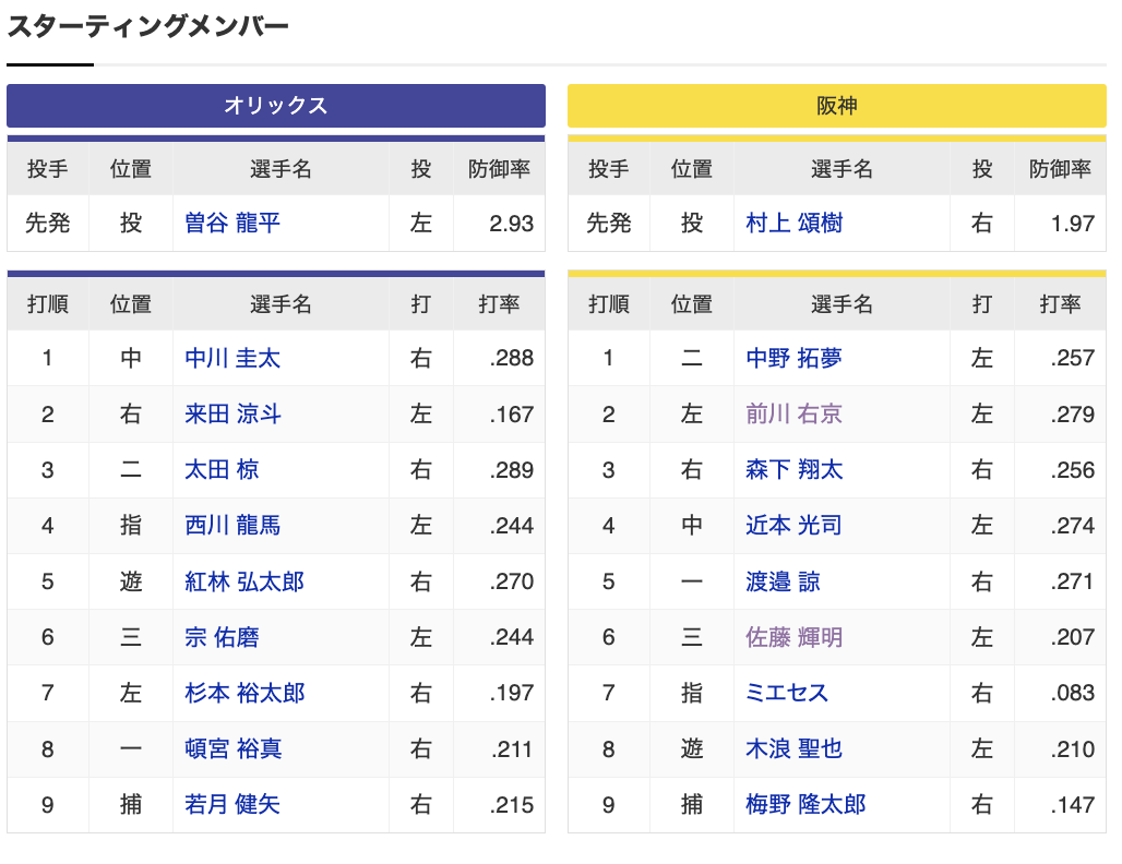 スクリーンショット 2024-06-11 18.17.06