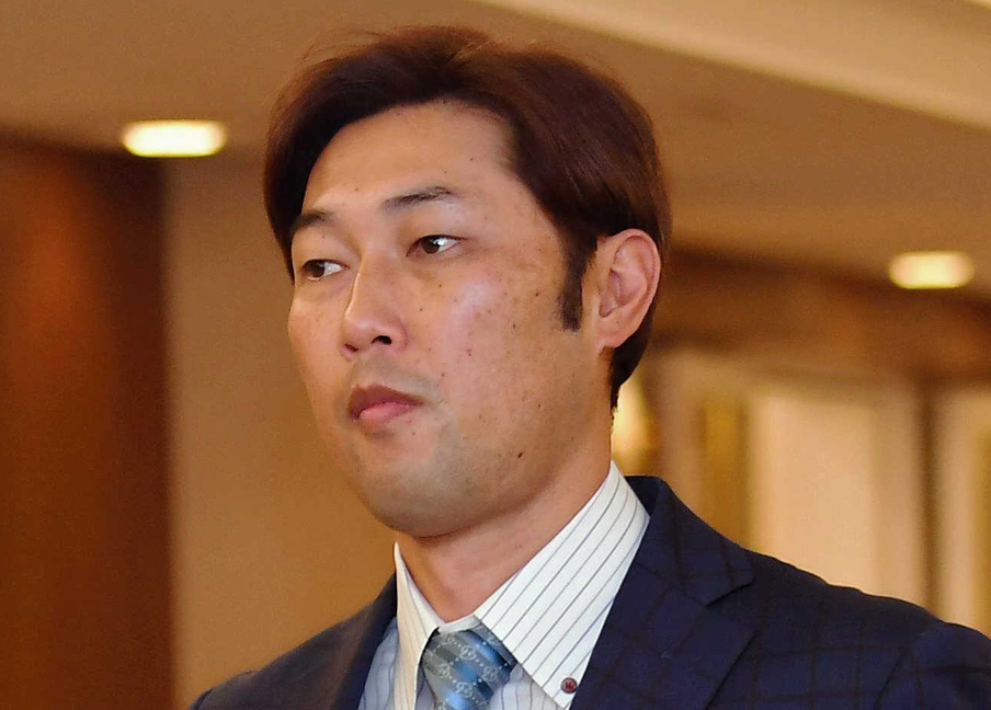 前阪神投手コーチの金村暁氏「メジャーでも全然いける」藤浪のメジャーでの活躍に太鼓判