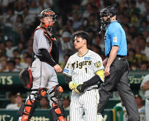 スクリーンショット 2024-08-01 6.04.30