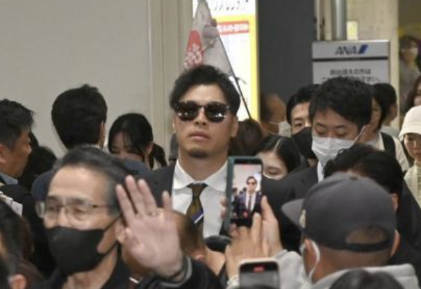 スクリーンショット 2026-02-01 9.53.40