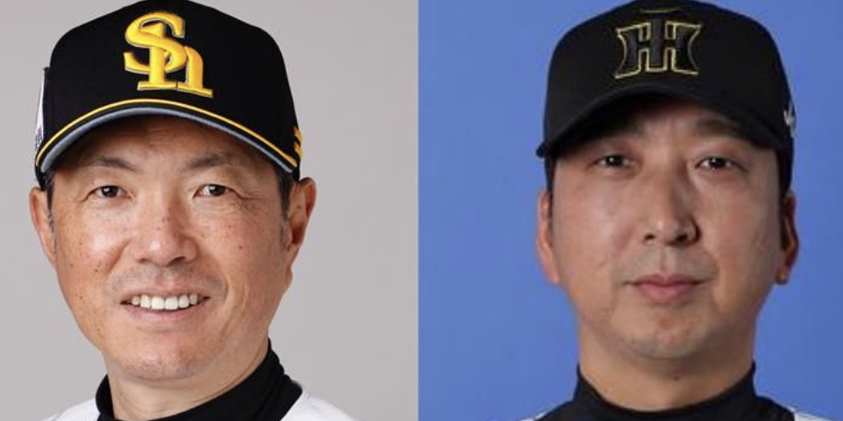 阪神、日本シリーズ第2戦はなぜかジンクスのごとくクソ弱い