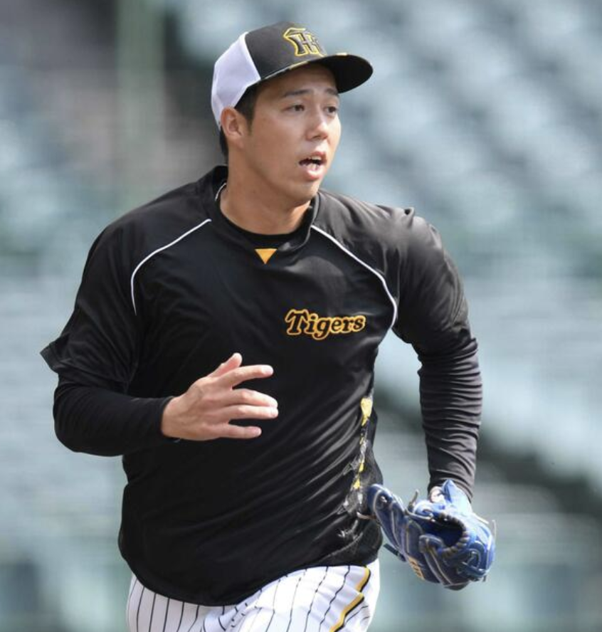 スクリーンショット 2023-09-30 16.55.28