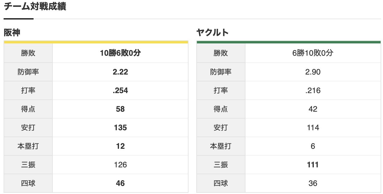 スクリーンショット 2025-08-08 17.09.31