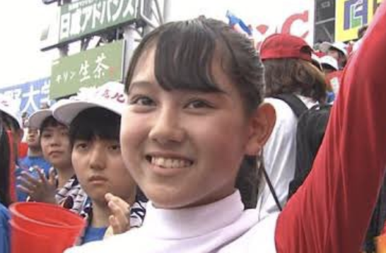 スクリーンショット 2026-08-20 20.23.59