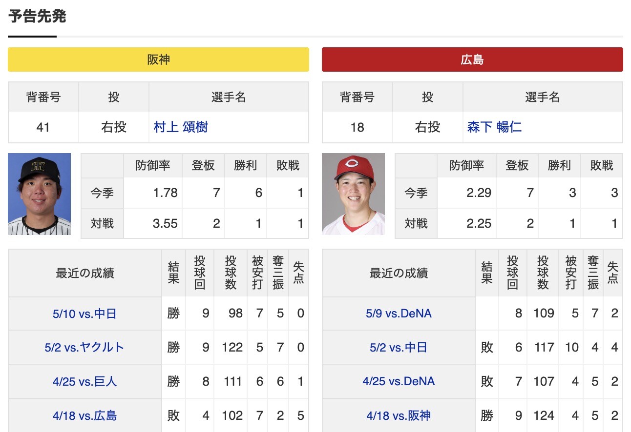 スクリーンショット 2025-05-16 16.21.54