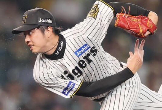 スクリーンショット 2025-10-01 14.45.24