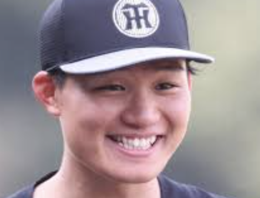 スクリーンショット 2026-03-17 13.25.48