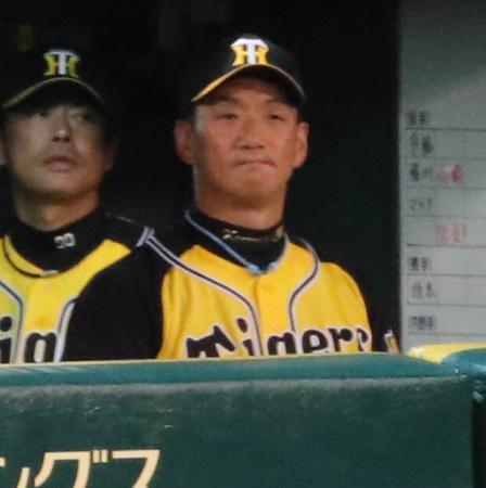 20160729-00000190-nksports-000-3-view