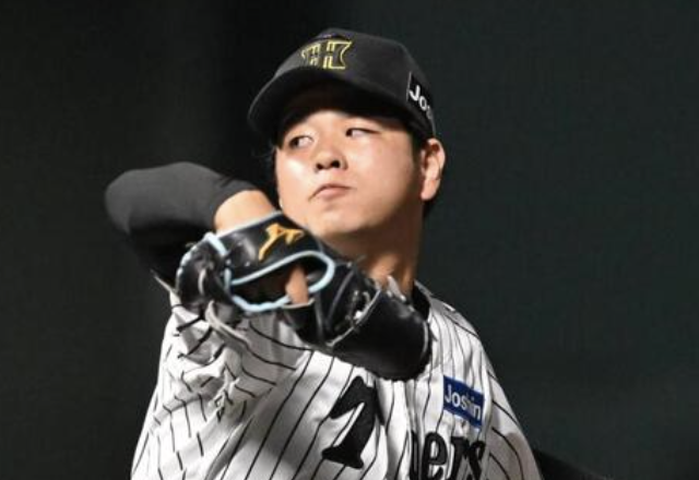 スクリーンショット 2026-02-20 15.43.42