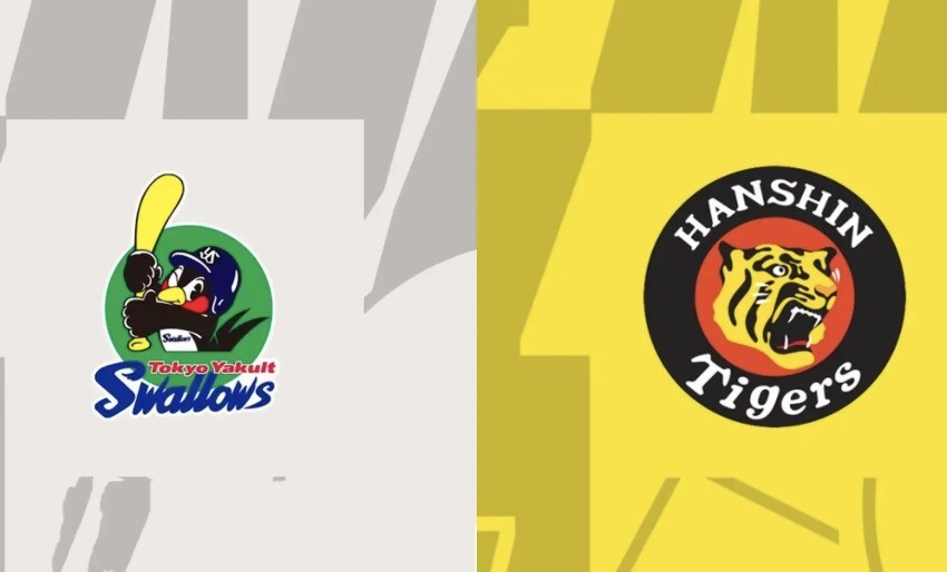 スクリーンショット 2025-06-27 11.14.31