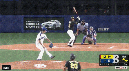 GIF
