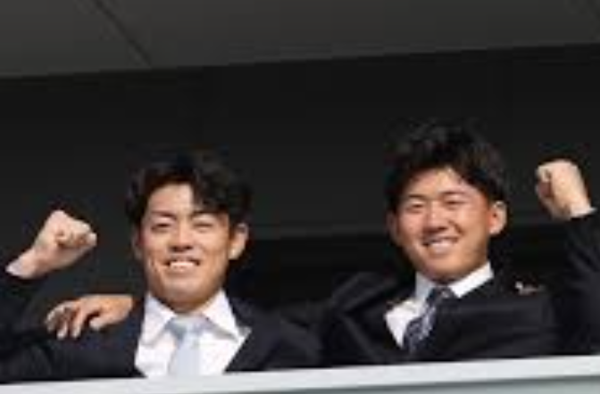 スクリーンショット 2026-02-15 20.58.07